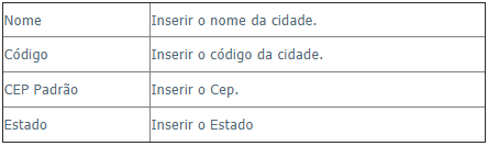 mceclip0.png