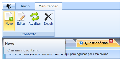 mceclip1.png