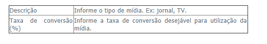mceclip0.png