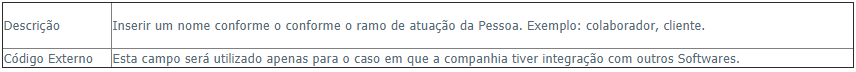 mceclip0.png