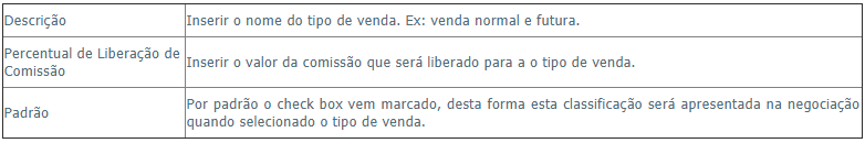 mceclip0.png