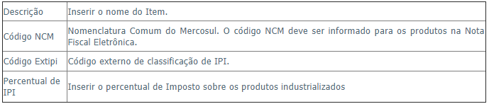 mceclip0.png