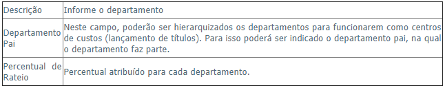 mceclip0.png