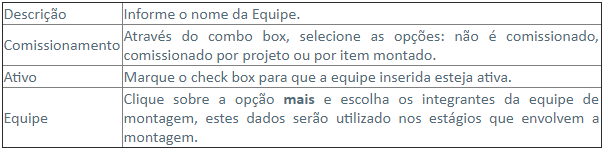 mceclip0.png