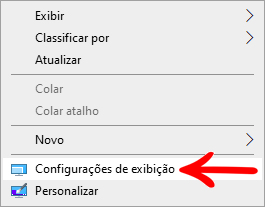 360058883774.png