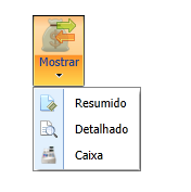 mceclip1.png