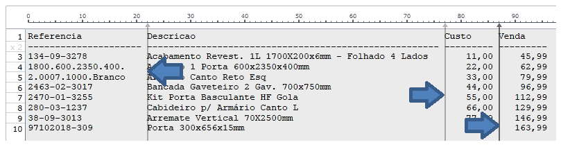 mceclip10.png