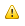 mceclip24.png