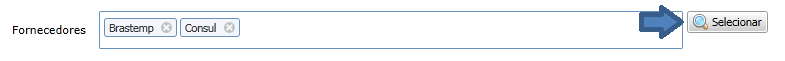 mceclip3.png