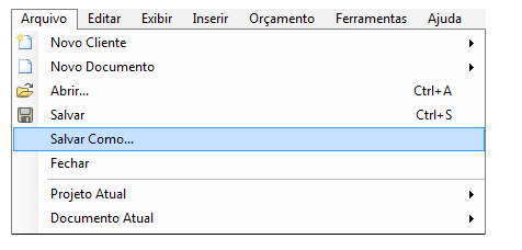 mceclip2.png