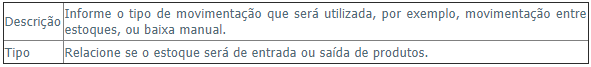mceclip0.png