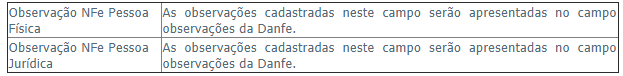 mceclip2.png