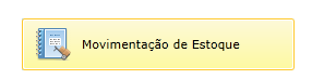 mceclip1.png