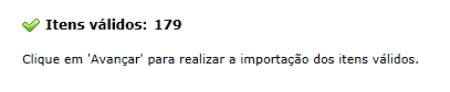 mceclip14.png