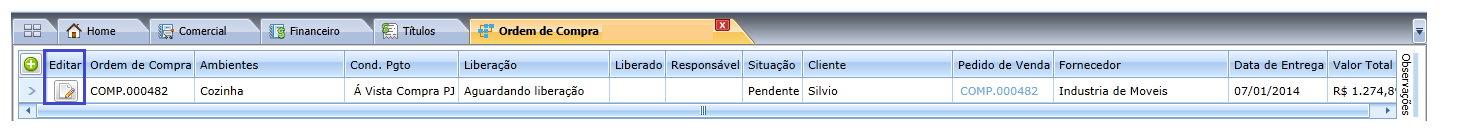 mceclip0.png