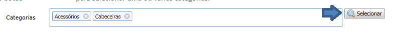 mceclip2.png