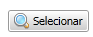 mceclip14.png