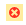 mceclip4.png