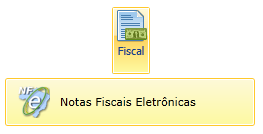 mceclip0.png
