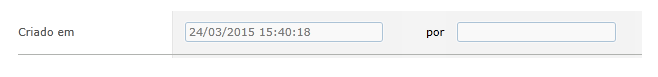mceclip7.png