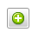 mceclip20.png