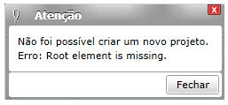 mceclip0.png