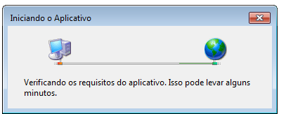 mceclip6.png
