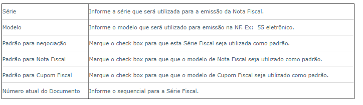 mceclip0.png