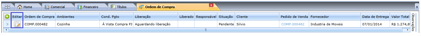 mceclip0.png