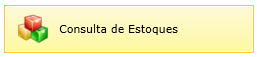 mceclip1.png