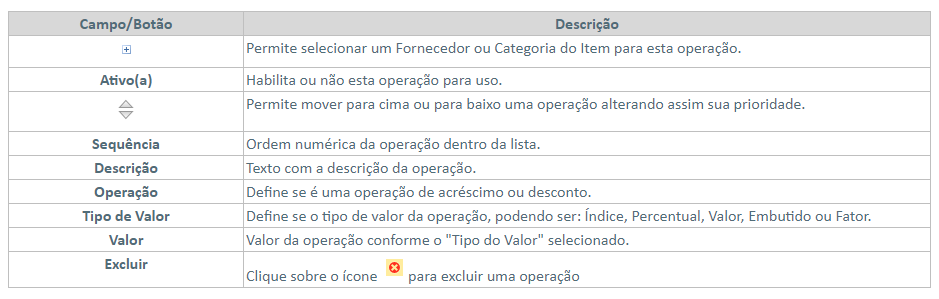mceclip14.png