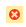 mceclip23.png