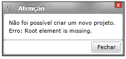mceclip0.png