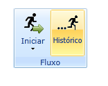 mceclip0.png