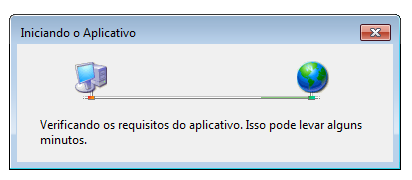 mceclip9.png