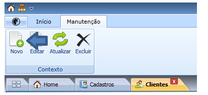mceclip1.png