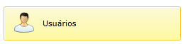 mceclip2.png