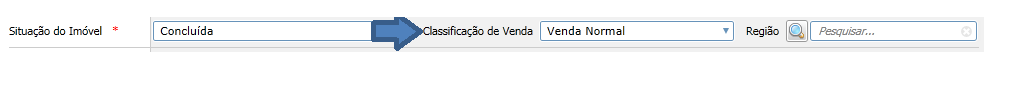 mceclip2.png