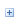 mceclip21.png