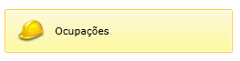 mceclip1.png