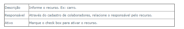 mceclip0.png