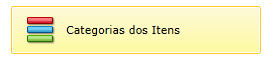 mceclip1.png