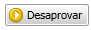 mceclip27.png