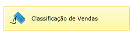 mceclip2.png