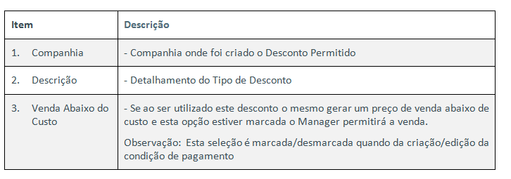 mceclip6.png