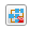 mceclip24.png