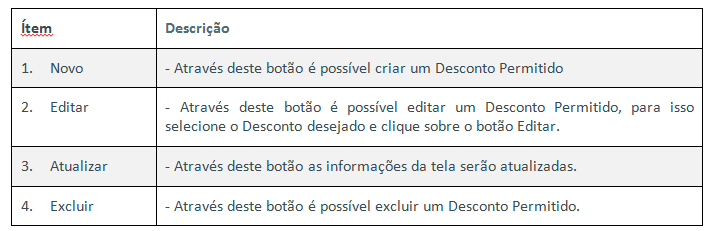 mceclip4.png