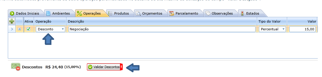 mceclip0.png