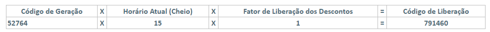 mceclip8.png