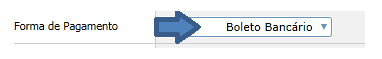 mceclip18.png